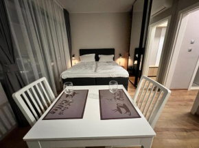 Double studio Petra B2-5